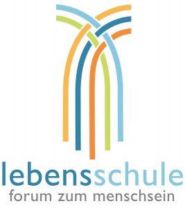 Logo Lebensschule