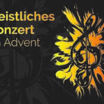 Geistliches Konzert im Advent