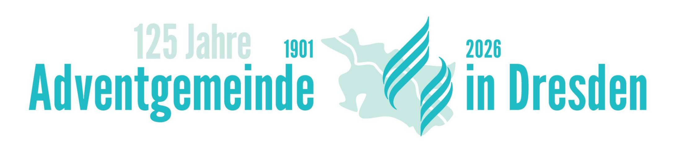 125 Jahre Adventgemeinde in Dresden
