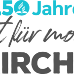 Woher wir kommen – Geschichte, die uns prägt