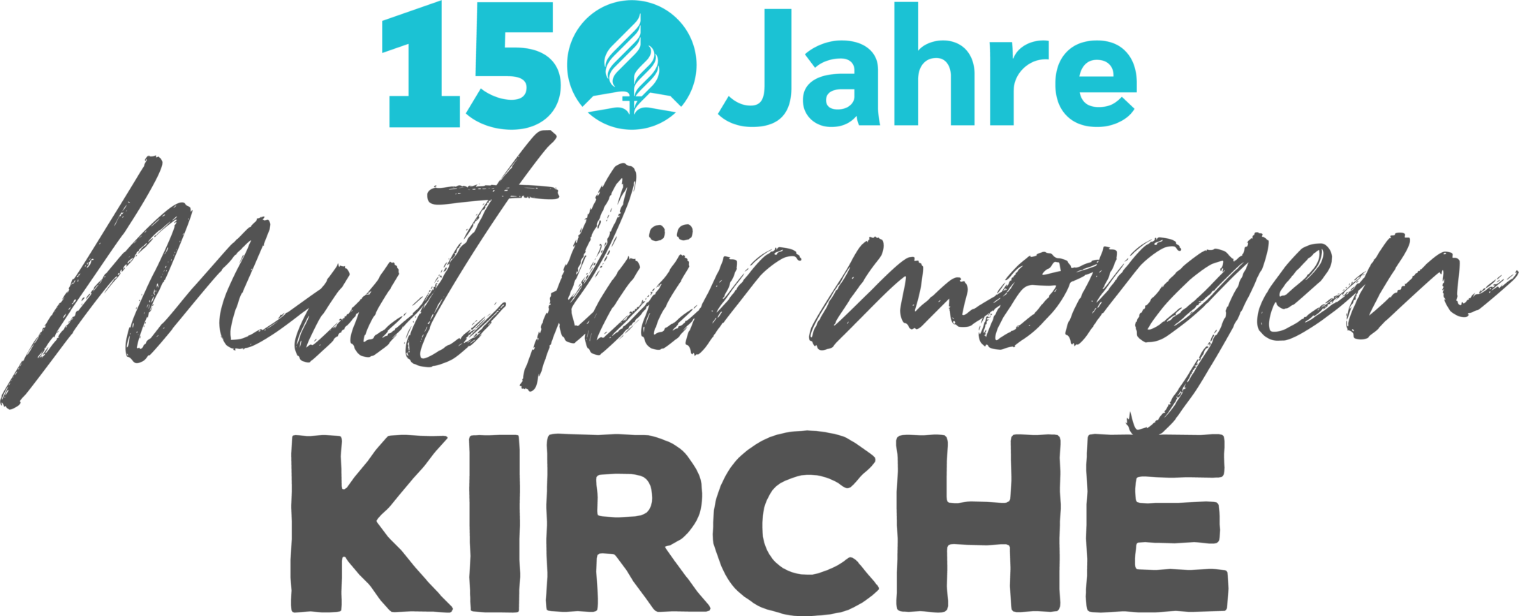 Woher wir kommen – Geschichte, die uns prägt