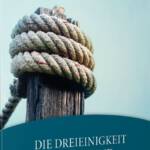 Seminar mit Dr. Dr. Rene Gehring zum Thema Trinität (Dreieinigkeit)