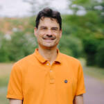 Gemeindeforum zum Thema „Sicherheit um jeden Preis?“ – Aufrüstung zur Verteidigungsfähigkeit oder Wege zum Frieden