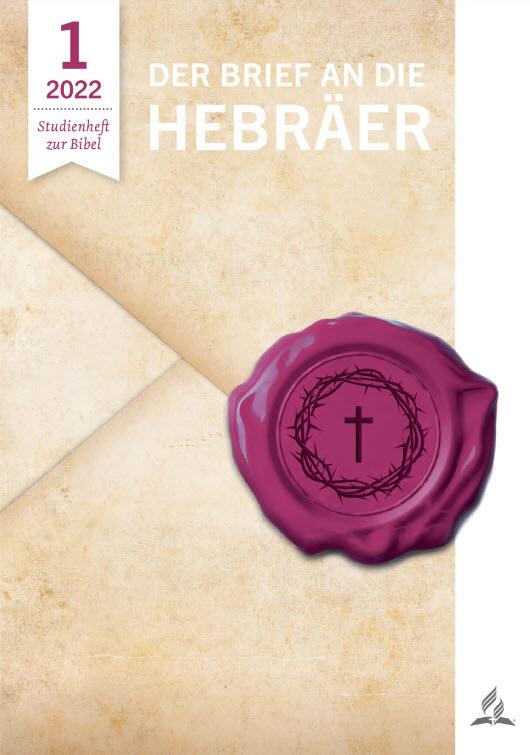 Bibelgespräch online zum Sabbatanfang (Freitagabend)