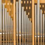 Festliche Klänge im Adventhaus: Musik trifft Jubiläum