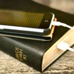 Einfach Bibel lesen