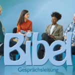 Bibelgesprächsseminar mit Rolf Pöhler