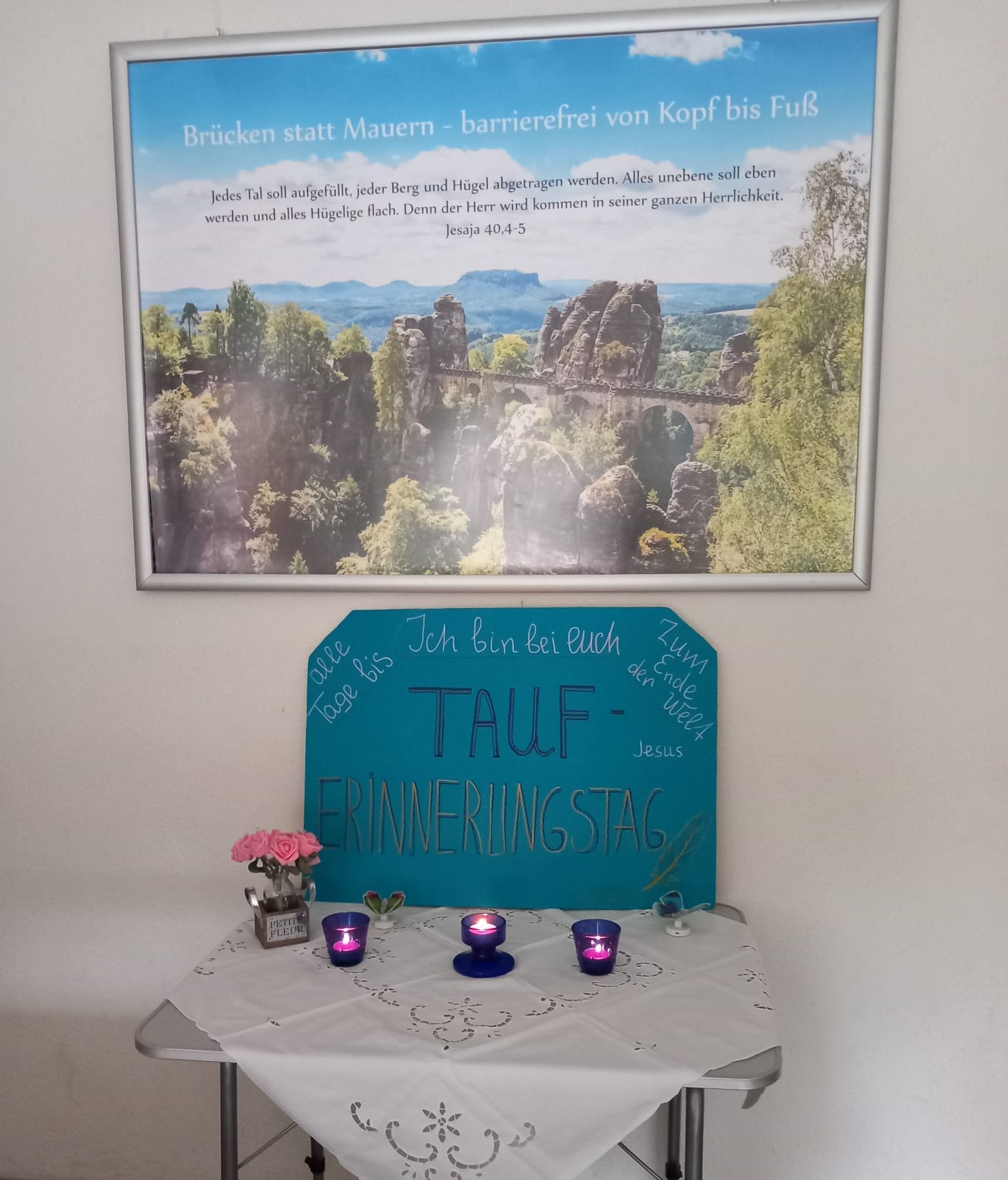 Erinnerung 2025-09.1