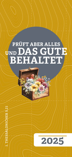 Verlag am Birnbach - Motiv von Stefanie Bahlinger, Mössingen