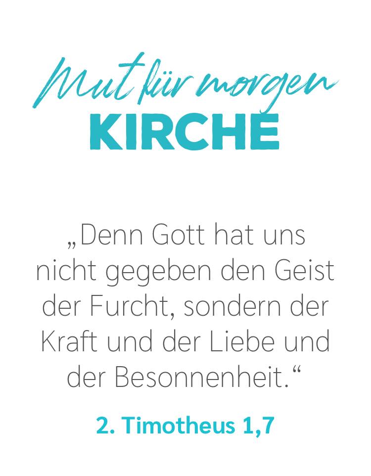 Jahresmotto 2026 Verlag am Birnbach - Motiv von Stefanie Bahlinger, Mössingen