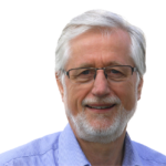 Rolf Pöhler