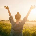 Selbstbehauptung für Mädchen