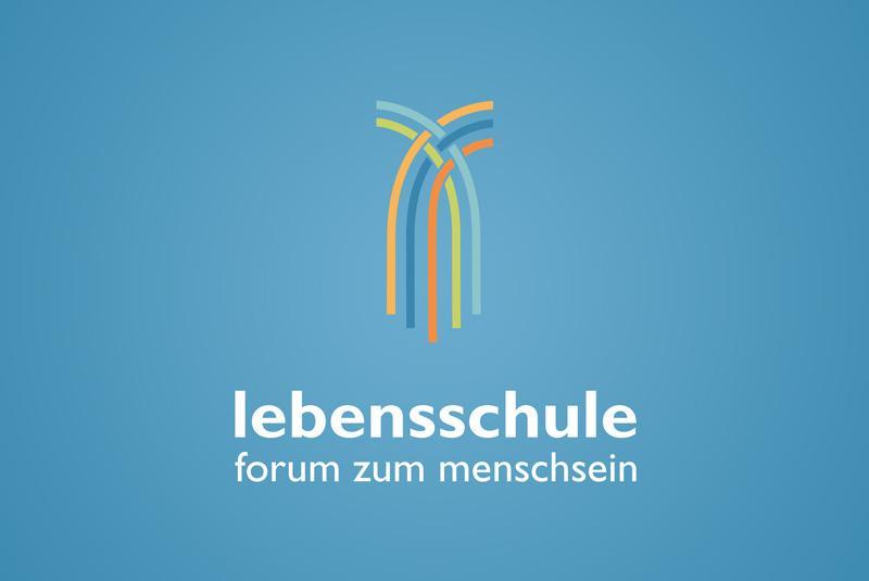 Lebensschule online