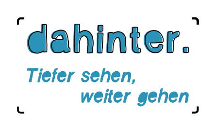 Meditation am Karfreitag