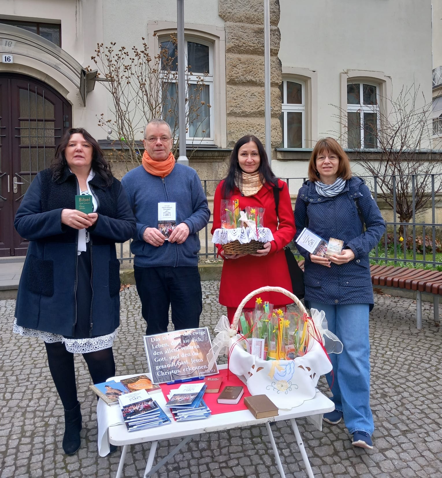 Tür 2026-04.3 Ostern