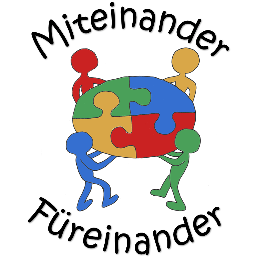 Digitaler Jahrestag Gemeindedienste der BMV