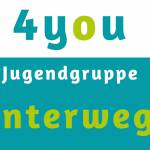 Ausfahrt der 4You-Gruppe nach Berlin