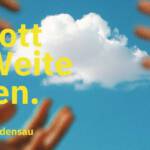 BMV-Vereinigungstag in Friedensau "Mit Gott das Weite suchen"