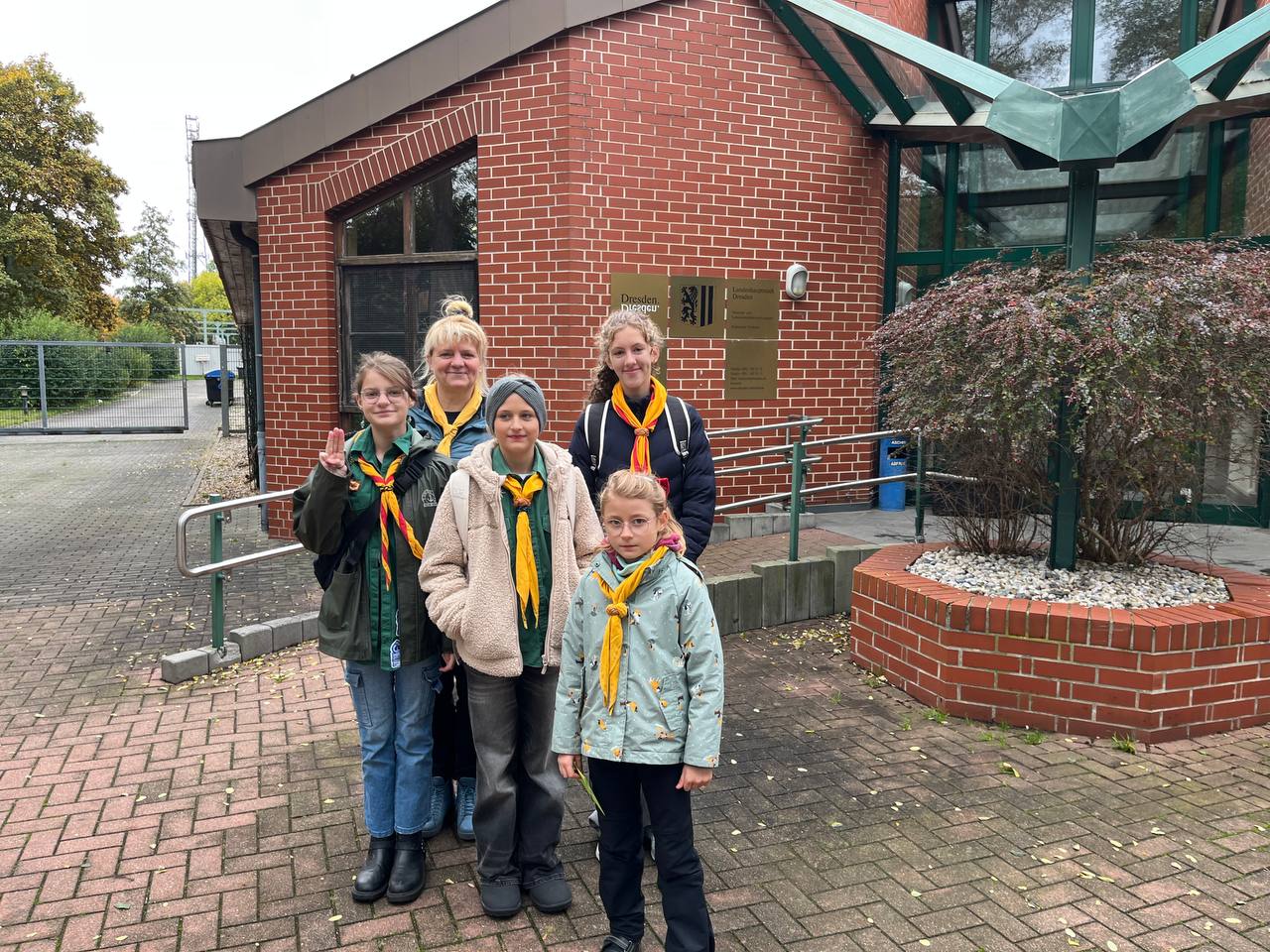 photo_2025-10-29_14-48-46