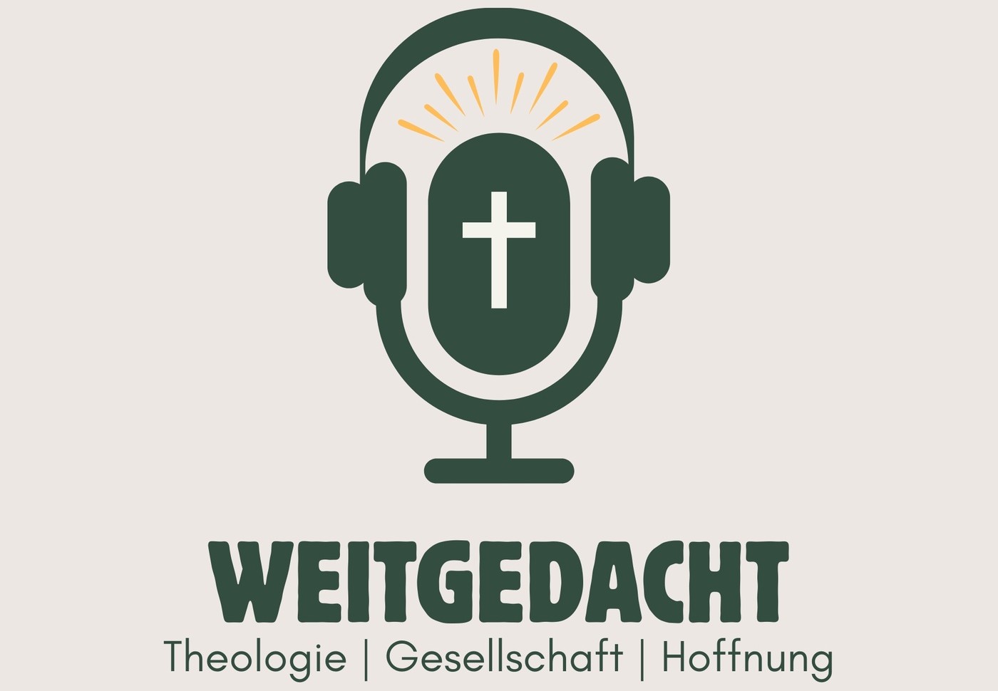 weitgedacht