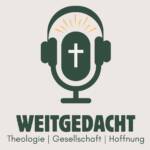 weitgedacht